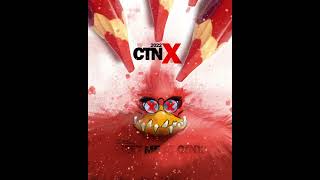 Meet Me At Ctnx 2022, Nov 17Th Until Nov 20Th.