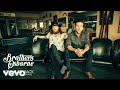 Brothers Osborne - Loving Me Back (Audio) ft. Lee Ann Womack