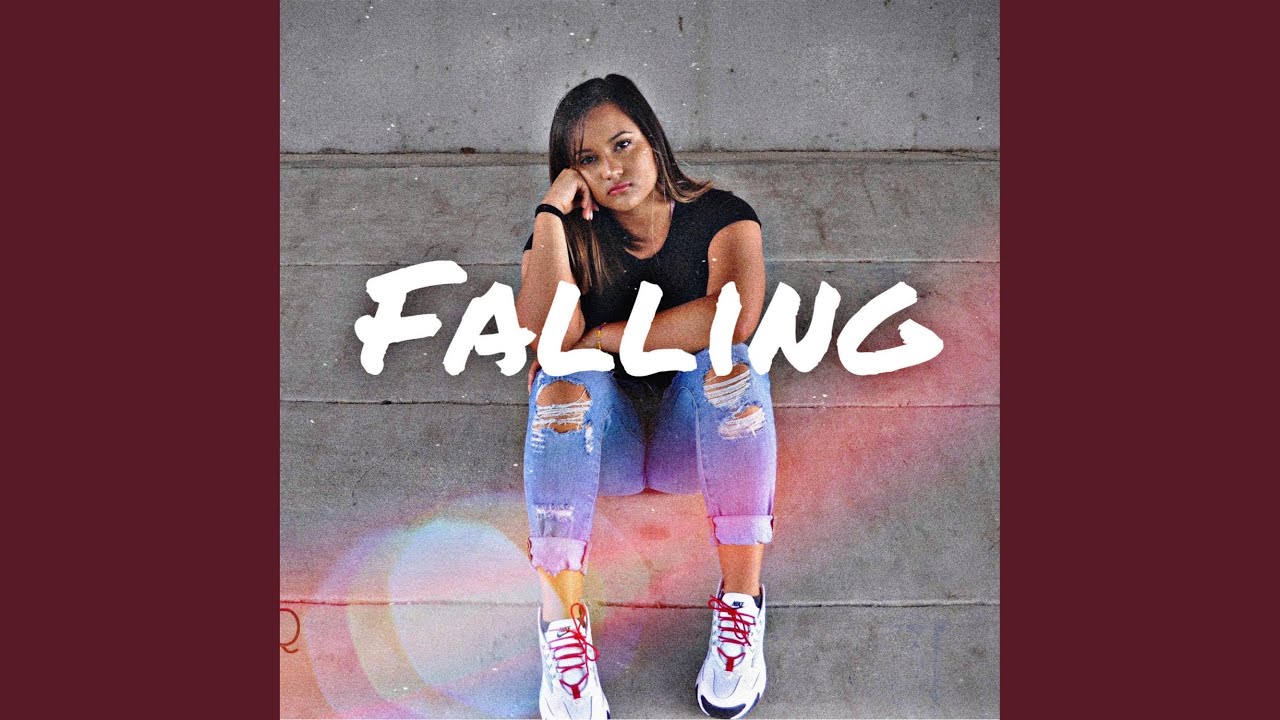 Ver Falling en YouTube Ver Falling en YouTube
