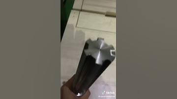 Multiaxis Toolparth - Mastercam