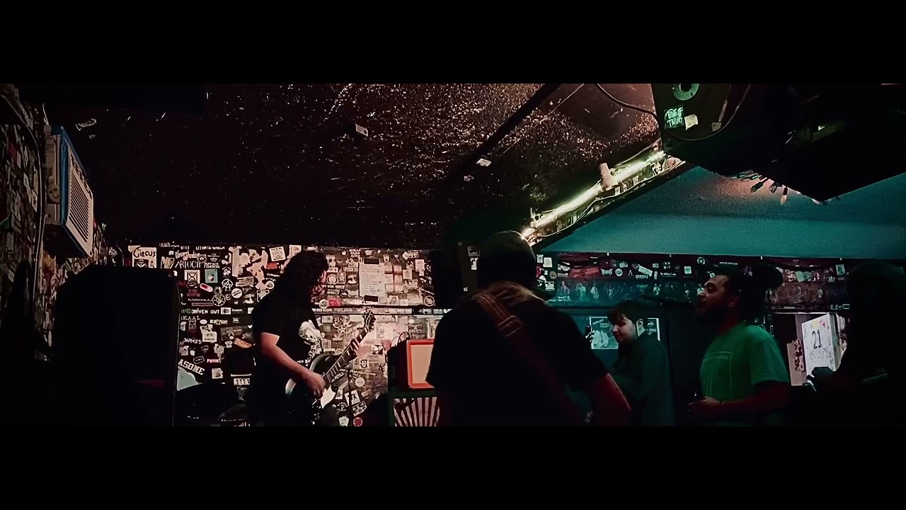 the-doll-hut-anaheim-ca-tuesday-night-train-wreck-youtube