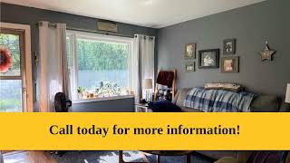 18 High Street Alfred, NY 14802