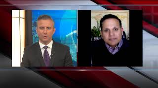 Ask Dr. Nandi: More answers to your coronavirus questions