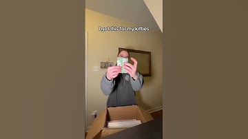 Unbox with me!🎀💕 #unboxing #unboxingvideo