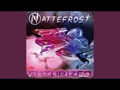 Nattefrost (2) — 793