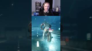 POV: t’es fasciné par les scènes d’actions 😂👌