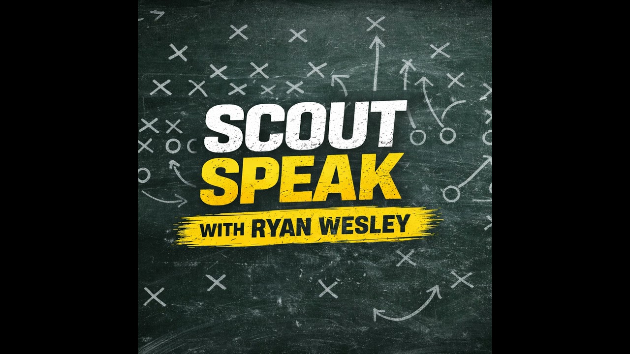 Recruiting 101: Three Tips for Beginners in High School Football Recruiting