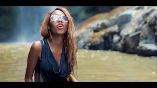 Download Lagu Soriana maxulle Me and forever (Clip Officiel) MP3