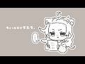 【歌枠/Singing】ちょっとだけだからね。【 獅子神レオナ/Re:AcT】