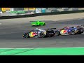 DTM Nürburgring 2026: XXL Highlights Rennen 2 🏆 | Der große Sonntags-Krimi!
