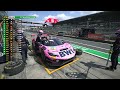 DTM Nürburgring 2026: XXL Highlights Rennen 2 🏆 | Der große Sonntags-Krimi!