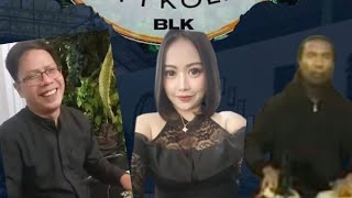Download lagu Live Musik Cafe Kopi Kolam BLK Mondoroko Singosari_Rabu 16 September 2026_Part 2
