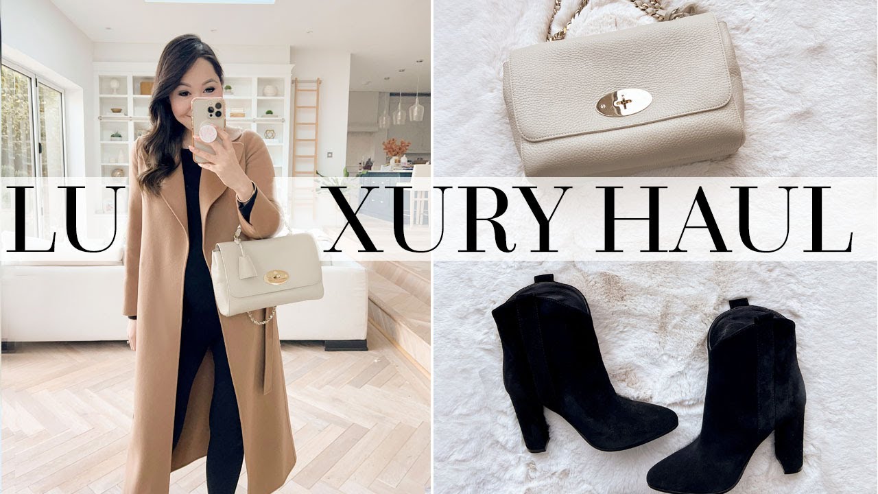 BopTalk  Luxury Market and Handbag News & Tips on Instagram: Are you  looking for ways to mix-up your outfits? ❤️‍🔥Let us introduce you to the  5️⃣ ways in which the iconic