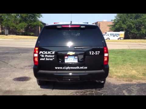 2012-chevy-tahoe-ppv---plymouth-(mi)-police-department