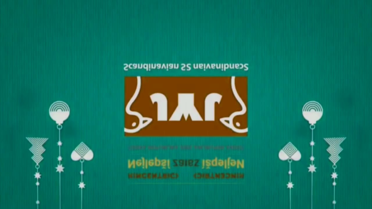 Preview 2 JYSK - Scandinavian Sleeping & Living Effects | Preview 2 Jaymin V12 Effects