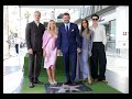 Beckham's Silence: The Untold Story of a Family Divided
