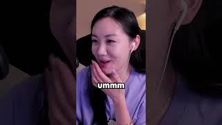Can you guys please laugh?...🥺