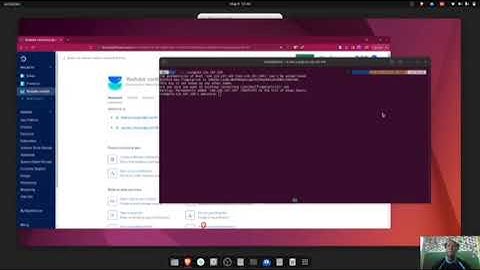 Automate Linux Server Setup with Ansible: The Simple Way | Part 2