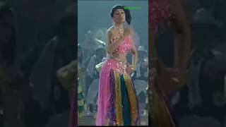 Ek Do Teen Char Video Song Tezaab 1988 Madhuri Dixit Anil Kapoor Alka Yagnik