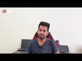 I request my subscribers for support me