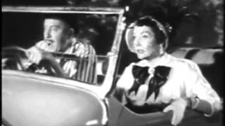 Ridin In My Car - NRBQ (cover)