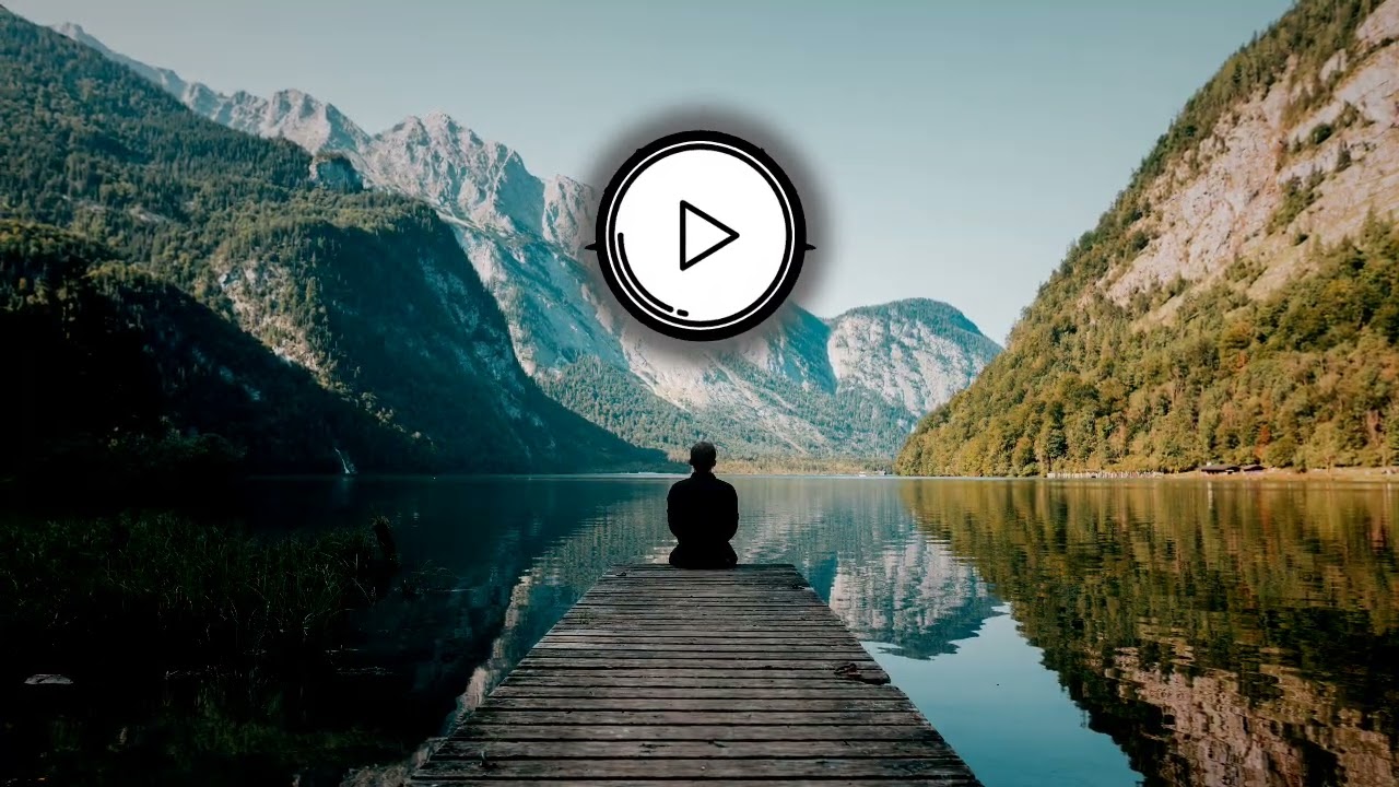 Lost Sky - Fearless Pt. II (feat. Chris Linton) [NCS Release] [No Copyright Sounds]