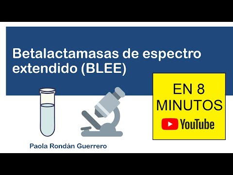 Vídeo: Ampliando El Espectro • Página 2