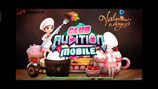 Descargar Club Audition M Ingles desde QooApp para Latinoamérica screenshot 5