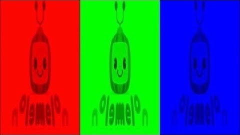 Happy Face super Logo Effects #logoeffects #introeffects #soundvariations