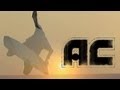 AC - Full Feature Length Kiteboarding DVD!