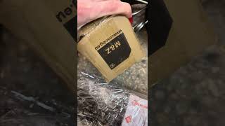 Кому якісних запчастин на ЮМЗ?