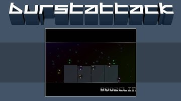 Maktone - Boozeline 2006