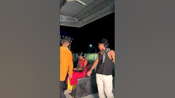 Story ♥️ (part-1) #shorts #shortsfeed #viral #viralvideo #tending #lovestatus #couple #subscribe