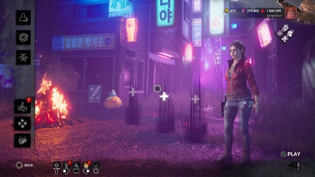 Dead by Daylight_20260423083346 - YouTube