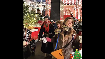 А мне милый изменил Частушки 