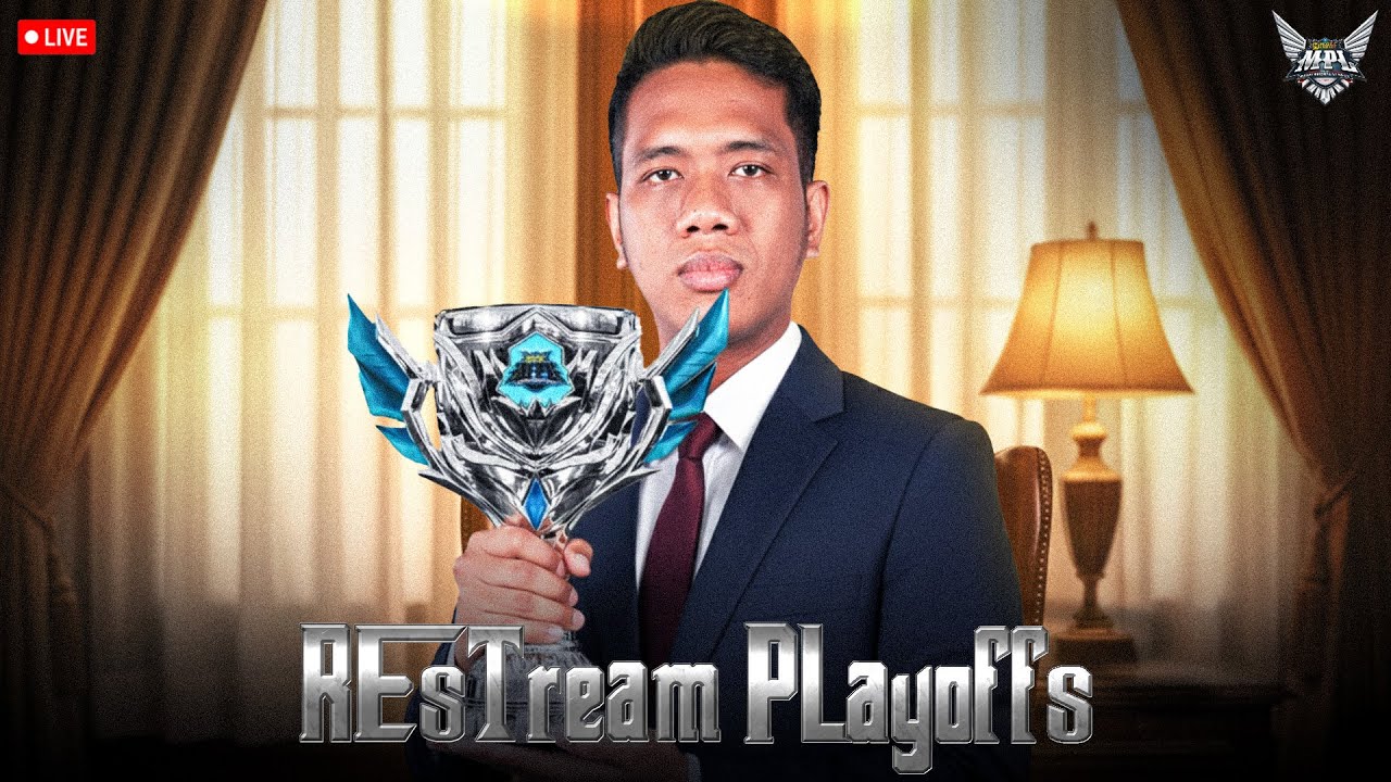 ALTER EGO VS ONIC GRAND FINAL MPL ID S16