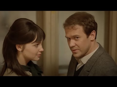 ЭТО ШЕДЕВР, А НЕ ФИЛЬМ!ОСТАВИТ ВАС ПОД ВПЕЧАТЛЕНИЕМ В ЭТОТ ВЕСЕННИЙ ВЕЧЕР! Таинственная страсть.