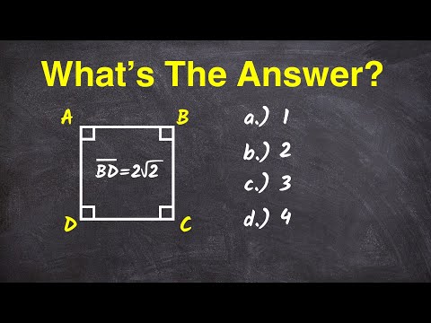 What is the