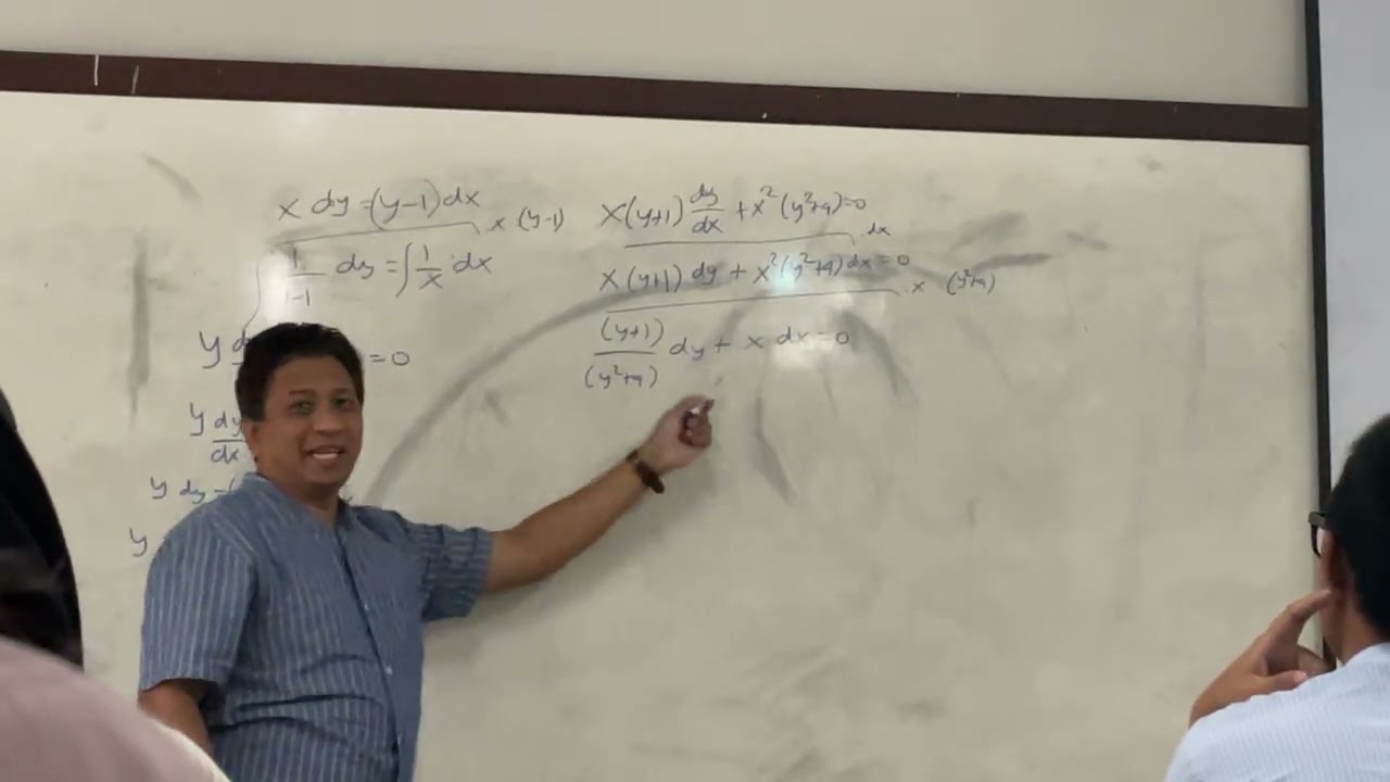 24 February 2026 - part 1