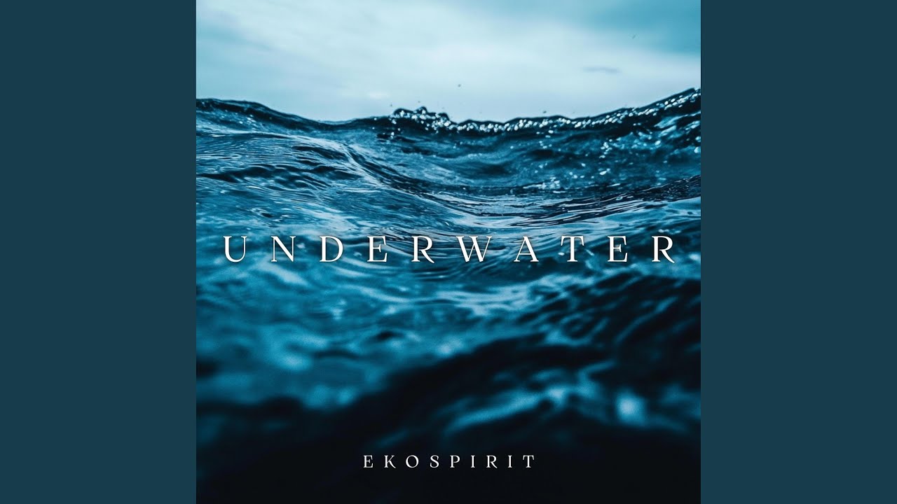Watch Underwater on YouTube Watch Underwater on YouTube