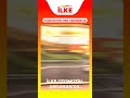 İLKE OTOMOTİV TÜRKİYE'NİN HER YERİNDE