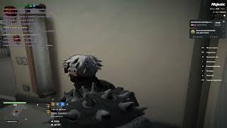 Grand Theft Auto V 2026 03 09 22 49 32 03