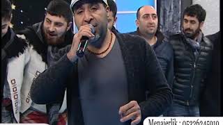 yusufi Show her perşembe saat 22:00 de gala tv de Resimi