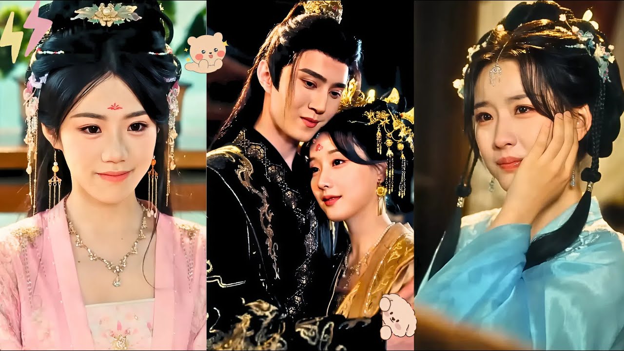 Regresé desde el abismo para reclamar mi trono. ¡Nadie escapará de mi venganza!#seriechina #historia