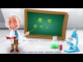kidney expert: Why Choose Traditional Chinese Medicine Treat PKD
