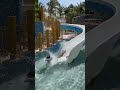 Iberostar selection Cancun pool life - 5