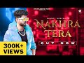 Nakhra tera  shanky goswami  vikram pannu  new haryanvi songs haryanvi 2023  for you raw deswal