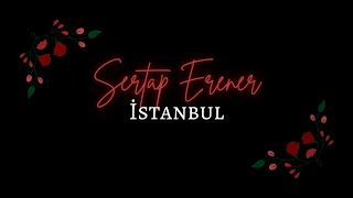 Sertap Erener - İstanbul 