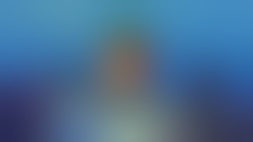 Spongebob theme but each spongebob is replaced with a short controversial video