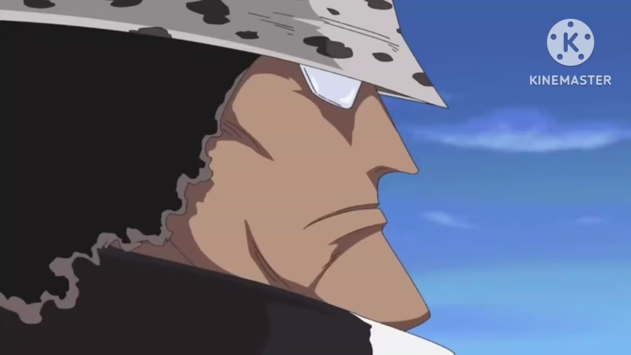 Yo al ver que le borraron el canal al cochino de Gray el pro2 Falso🎉🎉🎉